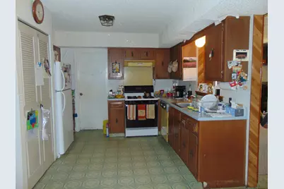 1600 Beechwood Place, Clementon, NJ 08021 - Photo 4