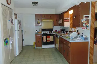 1600 Beechwood Pl, Clementon, NJ 08021 - Photo 4