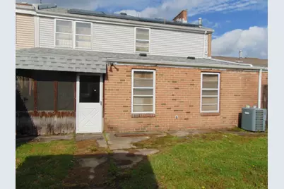 1600 Beechwood Place, Clementon, NJ 08021 - Photo 12