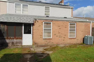1600 Beechwood Pl, Clementon, NJ 08021 - Photo 12