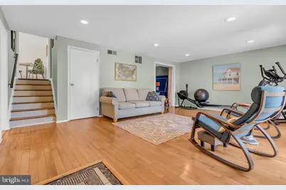 309 Tearose Lane, Cherry Hill, NJ 08003 - Photo 16