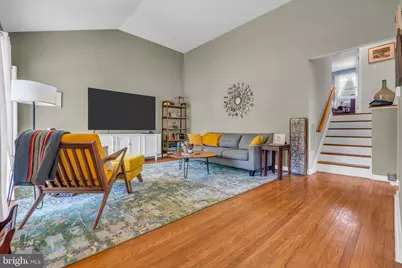 309 Tearose Lane, Cherry Hill, NJ 08003 - Photo 6