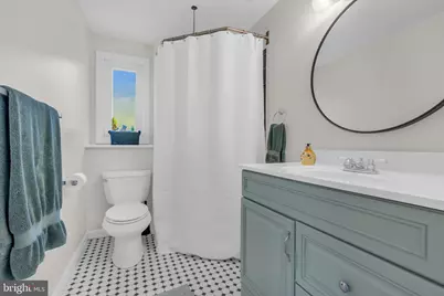 309 Tearose Lane, Cherry Hill, NJ 08003 - Photo 18