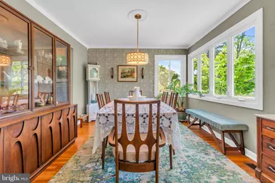 309 Tearose Lane, Cherry Hill, NJ 08003 - Photo 10