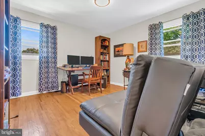 309 Tearose Lane, Cherry Hill, NJ 08003 - Photo 22