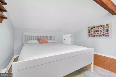 309 Tearose Lane, Cherry Hill, NJ 08003 - Photo 26