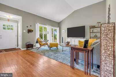 309 Tearose Lane, Cherry Hill, NJ 08003 - Photo 8