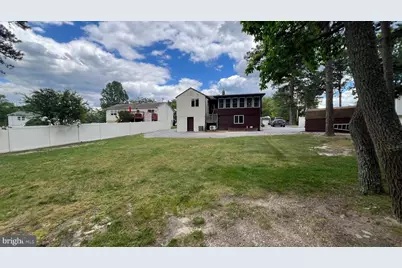2319 State Street, Waterford Township, NJ 08004 - Photo 46