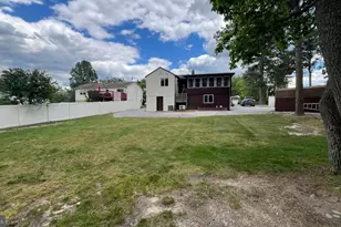 2319 State St, Waterford Township, NJ 08004 - Photo 46