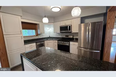 2319 State Street, Waterford Township, NJ 08004 - Photo 14