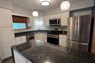 2319 State St, Waterford Township, NJ 08004 - Photo 14