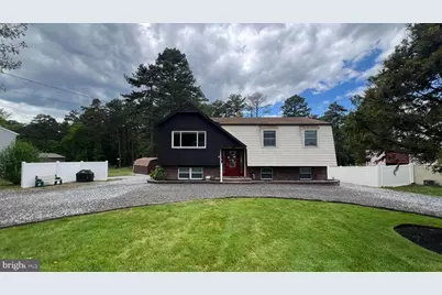 2319 State Street, Waterford Township, NJ 08004 - Photo 2