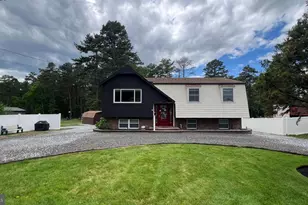 2319 State St, Waterford Township, NJ 08004 - Photo 2