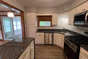 2319 State St, Waterford Township, NJ 08004 - Photo 18