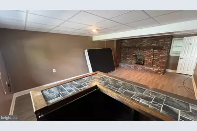 2319 State Street, Waterford Township, NJ 08004 - Photo 30