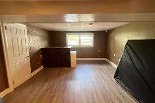 2319 State St, Waterford Township, NJ 08004 - Photo 34