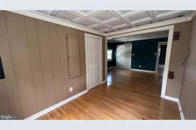 2319 State Street, Waterford Township, NJ 08004 - Photo 22