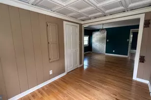 2319 State St, Waterford Township, NJ 08004 - Photo 22
