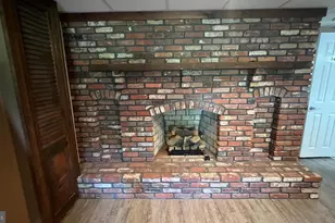 2319 State St, Waterford Township, NJ 08004 - Photo 32