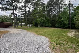 2319 State St, Waterford Township, NJ 08004 - Photo 44