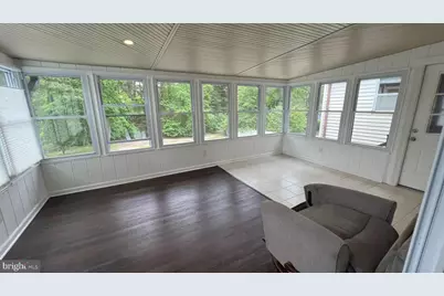 2319 State Street, Waterford Township, NJ 08004 - Photo 10