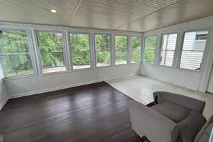 2319 State St, Waterford Township, NJ 08004 - Photo 10