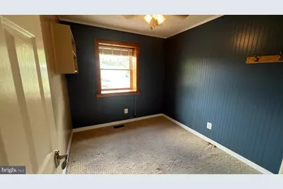 2319 State Street, Waterford Township, NJ 08004 - Photo 28