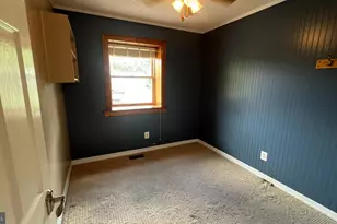 2319 State St, Waterford Township, NJ 08004 - Photo 28