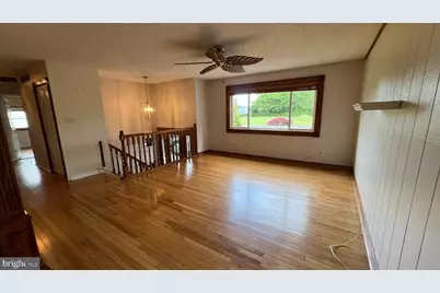 2319 State Street, Waterford Township, NJ 08004 - Photo 6