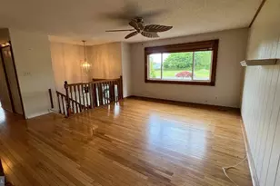 2319 State St, Waterford Township, NJ 08004 - Photo 6