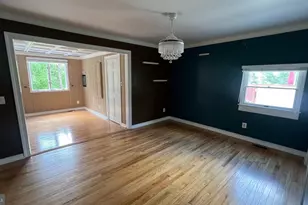 2319 State St, Waterford Township, NJ 08004 - Photo 20