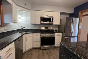 2319 State St, Waterford Township, NJ 08004 - Photo 16