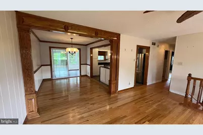 2319 State Street, Waterford Township, NJ 08004 - Photo 12
