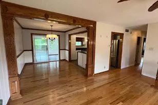 2319 State St, Waterford Township, NJ 08004 - Photo 12