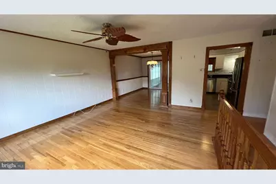 2319 State Street, Waterford Township, NJ 08004 - Photo 8