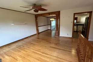 2319 State St, Waterford Township, NJ 08004 - Photo 8