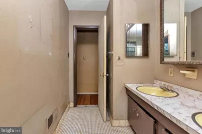 16 Constitution Road, Clementon, NJ 08021 - Photo 30