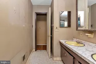 16 Constitution Rd, Clementon, NJ 08021 - Photo 30