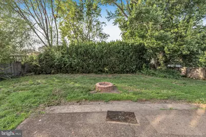 16 Constitution Road, Clementon, NJ 08021 - Photo 6