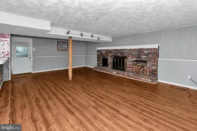 16 Constitution Road, Clementon, NJ 08021 - Photo 46