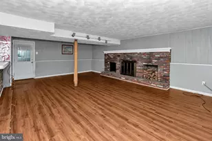 16 Constitution Rd, Clementon, NJ 08021 - Photo 46