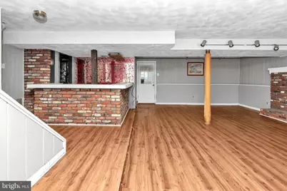 16 Constitution Road, Clementon, NJ 08021 - Photo 48