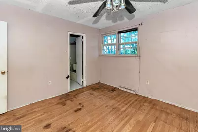 16 Constitution Road, Clementon, NJ 08021 - Photo 38