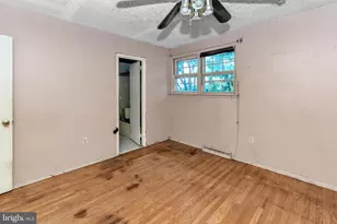 16 Constitution Rd, Clementon, NJ 08021 - Photo 38