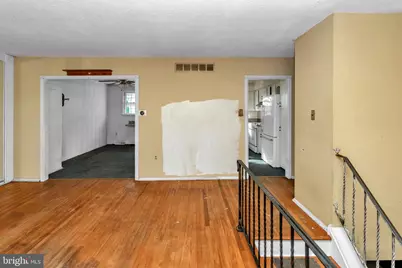 16 Constitution Road, Clementon, NJ 08021 - Photo 14