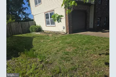 16 Constitution Road, Clementon, NJ 08021 - Photo 2