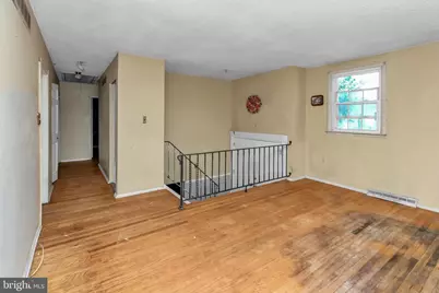 16 Constitution Road, Clementon, NJ 08021 - Photo 10