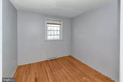 16 Constitution Road, Clementon, NJ 08021 - Photo 40