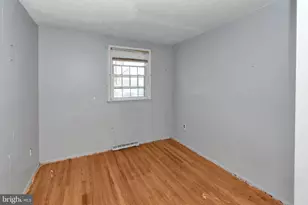 16 Constitution Rd, Clementon, NJ 08021 - Photo 40