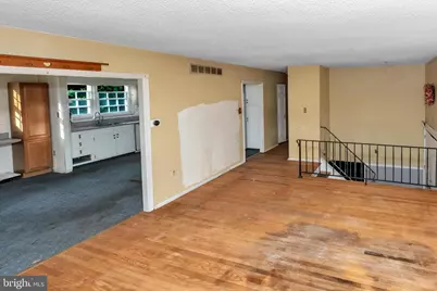 16 Constitution Road, Clementon, NJ 08021 - Photo 34